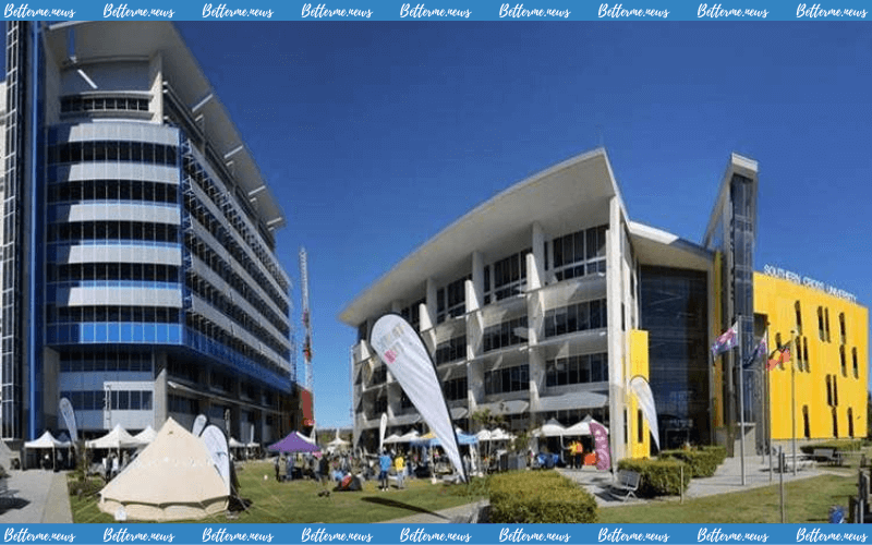 img of Học Bổng Bán Phần Bậc Cử Nhân Và Thạc Sĩ Tại Đại Học Southern Cross 2024