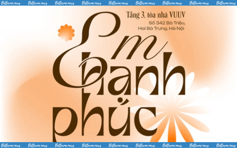 img of Câu Lạc Bộ Nhiếp Ảnh Sinh Viên Học Viện Ngoại Giao Tổ Chức Triển Lãm Nghệ Thuật “Em Hạnh Phúc”