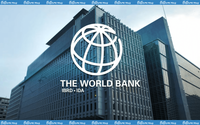 img of Học Bổng Toàn Phần Bậc Thạc Sĩ Joint Japan/World Bank (JJ/WBGSP) 2024/2025