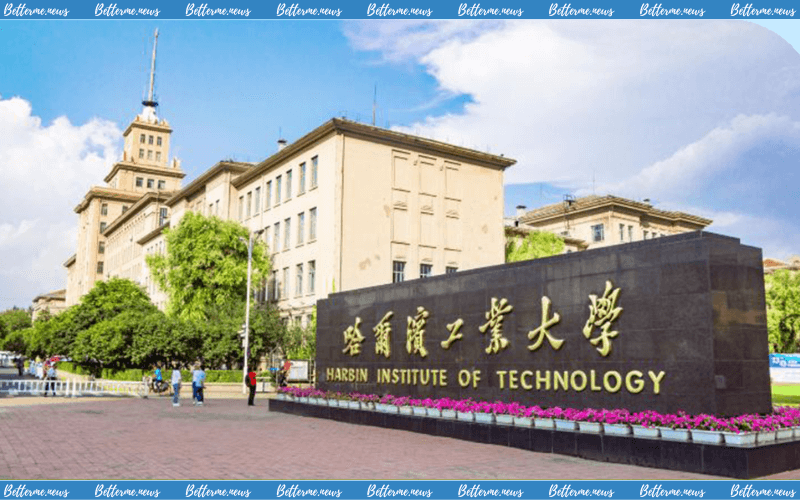 img of Học Bổng Toàn Phần Của Viện Công Nghệ Cáp Nhĩ Tân China Link – HIT 2025