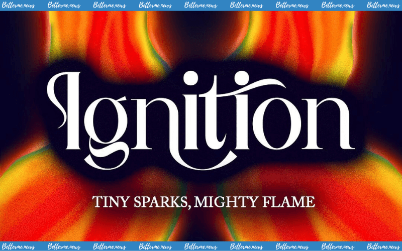 img of TEDx HCMUS 2024: IGNITION - Đăng Ký Tham Gia Cuộc Thi Tìm Kiếm Diễn Giả "Speaker Contest"