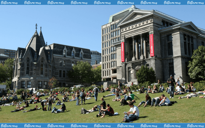 img of Học Bổng Toàn Phần McCall MacBain Tại Canada 2025