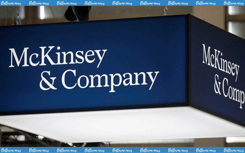 img of Chương Trình Học Bổng Tư Vấn Bởi Chuyên Gia Từ McKinsey&Company 2024