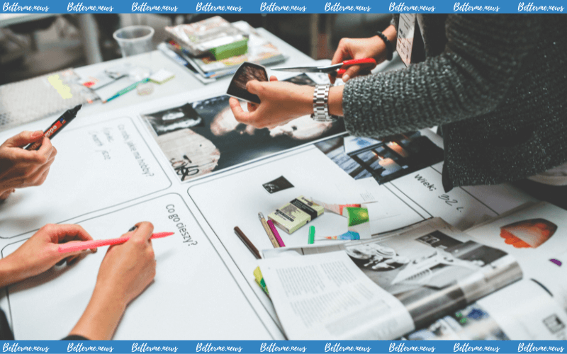 img of ToMo – Learn Something New Chính Thức Tuyển Tình Nguyện Viên Truyền Thông