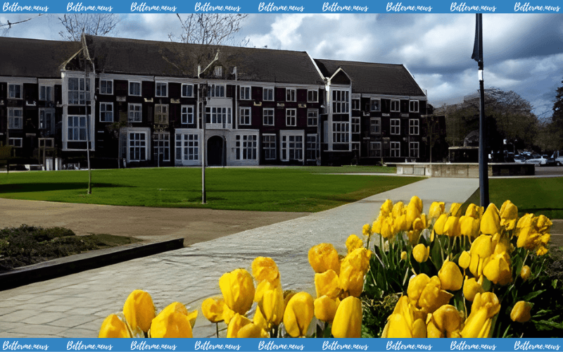 img of Học Bổng Xuất Sắc Toàn Cầu Bậc Thạc Sĩ Tại Đại Học Loughborough London