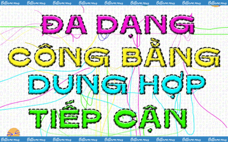 img of V.Gen Mở Đơn Tham Gia Trường Học D.E.I.A 2024: Đa Dạng, Công Bằng, Dung Hợp và Tiếp Cận