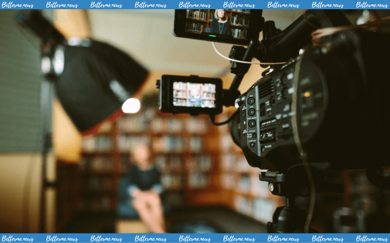 img of Khóa Học Premiere Pro CC Cho Người Mới Bắt Đầu