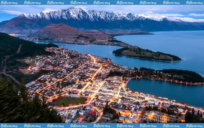 img of Học Bổng Manaaki New Zealand 2024: Cơ Hội Trải Nghiệm Cuộc Sống Cùng Người Dân Xứ Sở Kiwi