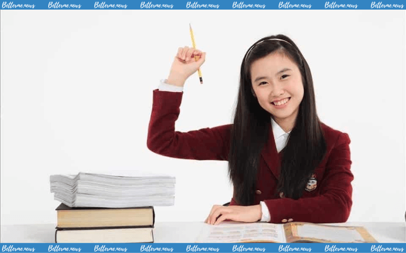 img of Học Tập Hiệu Quả Với Khóa Học Miễn Phí Trên Udemy