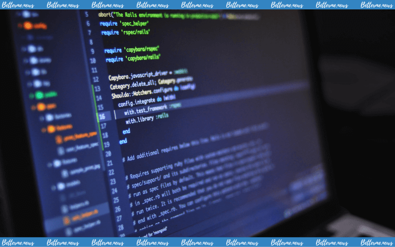 img of Khóa Học Online Hướng Dẫn Sử Dụng Python Cho Mục Đích Nghiên Cứu
