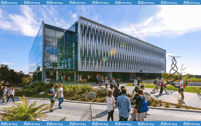 img of Học Bổng Toàn Phần Thạc Sĩ Tại University Of Waikato 2024