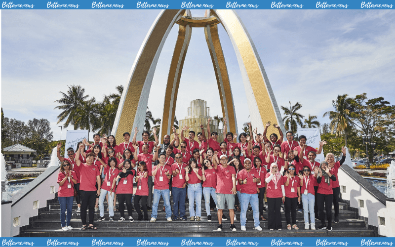 img of Học Bổng Toàn Phần Ngắn Hạn Của Asean-Rok Film Leaders Incubator: Fly 2024
