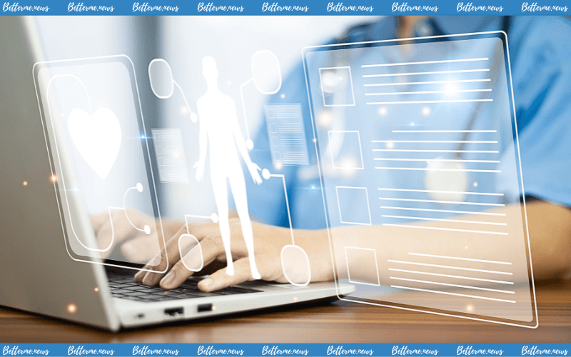 img of Khóa Học An Ninh Mạng Miễn Phí Có Chứng Chỉ Microsoft & LinkedIn