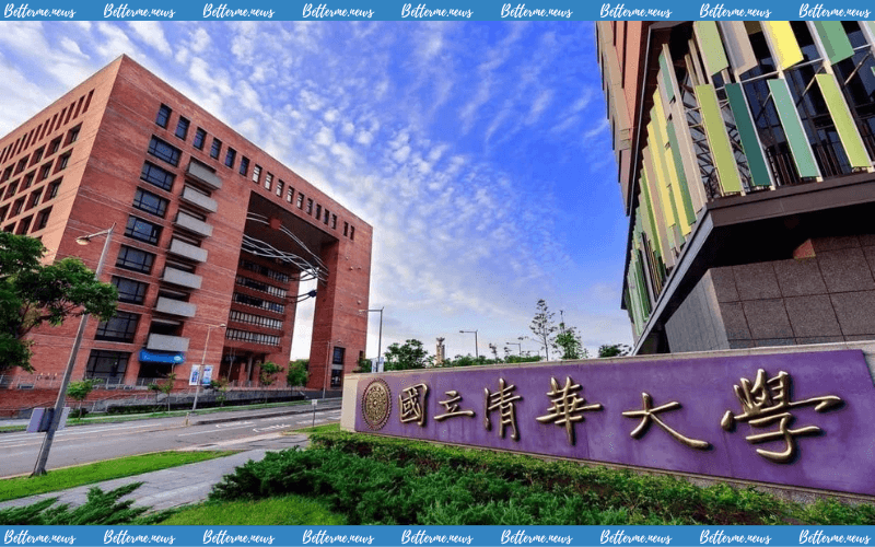 img of Chương Trình Học Bổng Du Học Hè Ngắn Hạn Tại Đại Học Thanh Hoa- Trường Hè 2024 IEDA