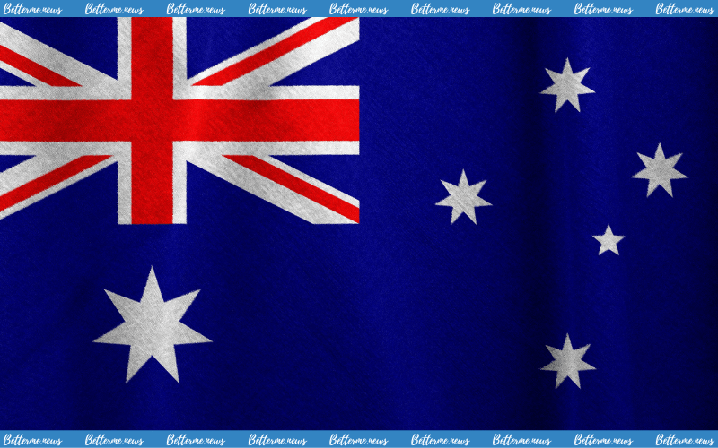 img of Học Bổng Bậc Sau Đại Học International Scientia Coursework Tại Đại Học New South Wales Úc.