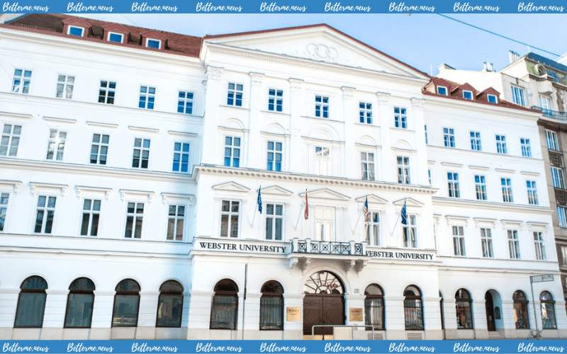 img of Học Bổng Bán Phần Bậc Cử Nhân Và Thạc Sĩ Tại Đại Học Webster Vienna Private 2024
