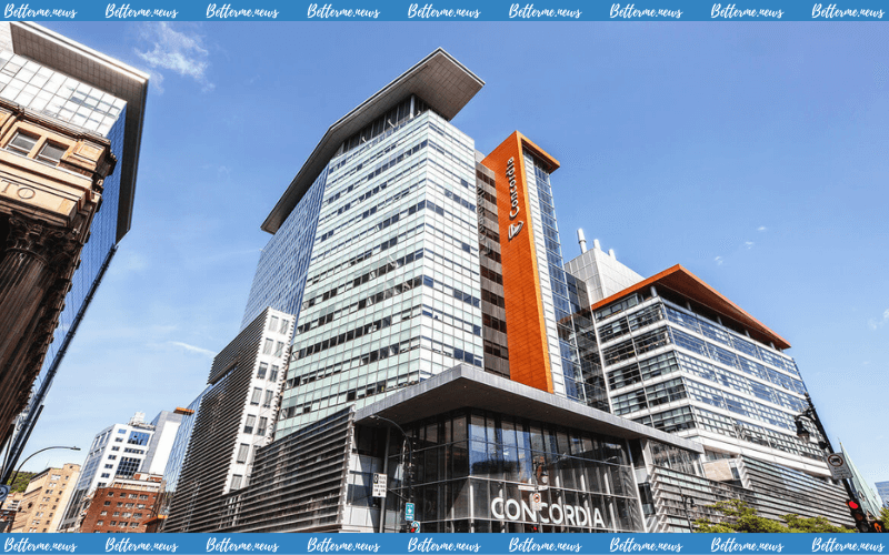 img of Học Bổng Toàn Phần Bậc Sau Đại Học Của Đại Học Concordia 2025