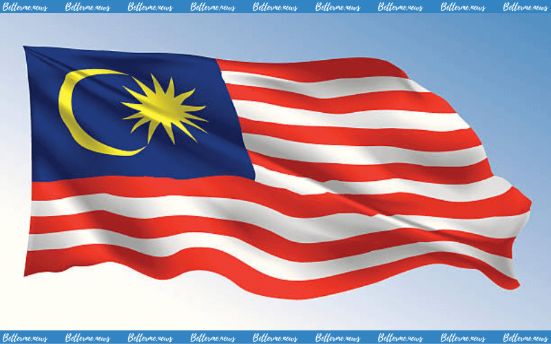 img of Học Bổng Thạc Sĩ Toàn Phần MTCP Malaysia 2024