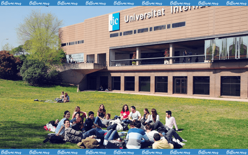 img of Học Bổng Bán Phần Bậc Cử Nhân UIC Barcelona Tại Đại Học Quốc Tế Catalunya 2024