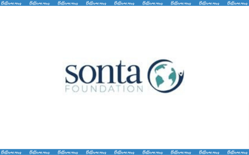 img of Tổ Chức Phi Lợi Nhuận Sonta Foundation Tuyển Tình Nguyện Viên Giảng Dạy Tiếng Anh Trực Tiếp