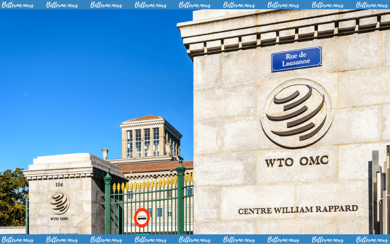 img of WTO Mở Đăng Ký Chương Trình Young Trade Leaders