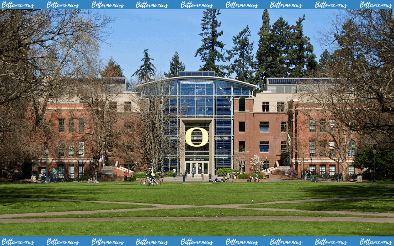 img of [USA] Học Bổng Bán Phần Bậc Cử Nhân Và Sau Đại Học Tại Đại Học Oregon 2025