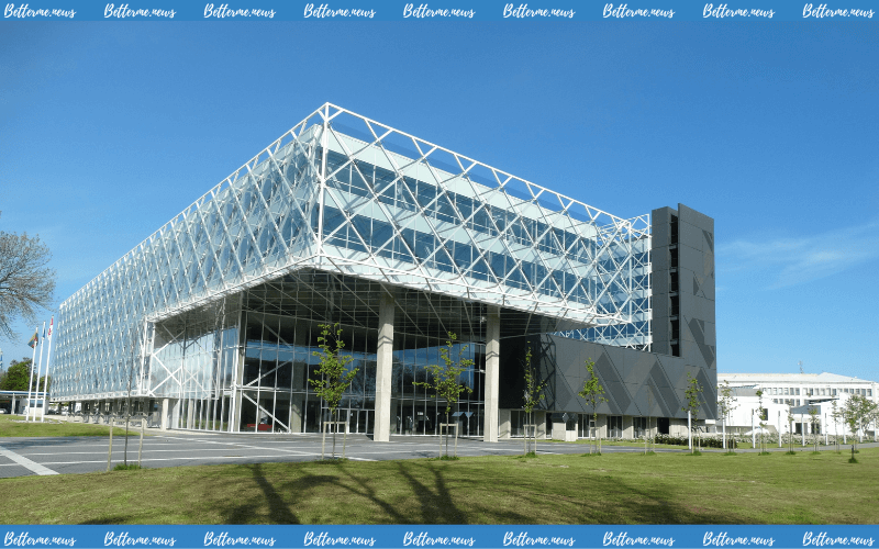 img of Học Bổng Bậc Cử Nhân, Thạc Sĩ Trường Đại Học Kaunas Of Technology Tại Lithuania 2024